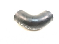 фото thumb №1, Mazda 5 2008 wąż / труба интеркулер