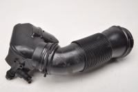 фото thumb №5, Cupra formentor 1.5 tsi труба воздуховод воздуха 23r 05e129654k 5q0129684d