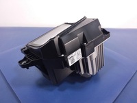 фото thumb №5, Bmw x6 f16 f86 дисплей head up hud 9384375