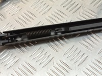 фото thumb №12, Fiat 500e важіль листова ресора двірники перед комплект 52139497 52139499