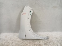 фото thumb №1, Крыло правый перед передний hyundai tucson iii 3 15-