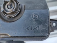 фото thumb №6, Лампа led задняя w бампер kia ev6 gt-line