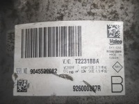 фото thumb №11, Компресор кондиціонера dacia sandero ii clio v 1.0 sce b4de411 926000287r