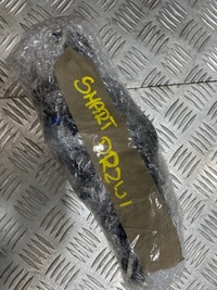 фото thumb №8, Жгут электропроводка дверь левый перед smart a453 forfour a4535401006