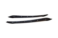 фото thumb №8, Задня ліва ручка стельовий opel mokka / mokka x 95275284 1.7l дизель