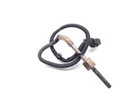 Купить Mercedes-benz e-class датчик температуры выхлопных газов e 350 bluetec дизель 2014, фото thumb