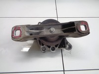 фото thumb №5, Mazda 6 2.2citd подушка двигателя