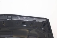 фото thumb №6, Капот кришка двигуна peugeot 5008 2009r- ktg