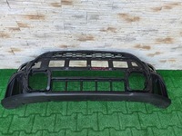 фото thumb №1, Бампер mini f55 f56 f57 jcw