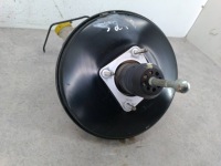 Підсилювач гальм гальмівні fiat bravo 2 00517533520 0204024829 bosch 1.9 jtd Доставка, фото thumb