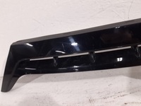 фото thumb №4, Решітка радіатора решітка радіатора ssangyong tivoli lift