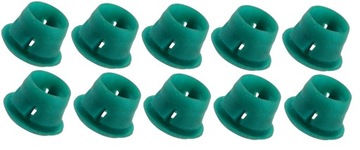 фото thumb №1, Втулка накладка порогових zew. bmw e90 e28 e60 x10