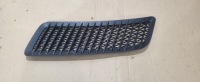 Купити Mercedes sprinter w906 a9068360618 впуск повітря решітка капот ліва, фото thumb