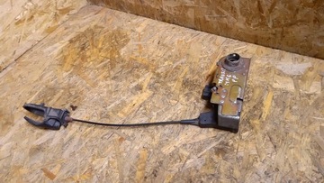 фото thumb №7, Установка жгут дверь ford transit mk6 2,4 tddi