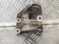 фото thumb №4, Кронштейн кронштейн двигуна mini cooper r56 2.0 дизель n47