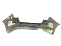 фото thumb №10, Бампер задняя задний seat leon iii 5f 5f9 fr kombi ls7k