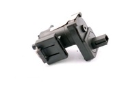 фото thumb №11, Mercedes w203 клапан электромагнитный