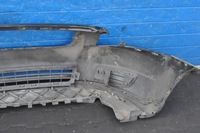 фото thumb №12, Volvo v50 бампер перед передній 425-46 lift