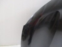 Citroen c5 aircross капот кришка двигуна нова оригінальна Оригінал, фото thumb