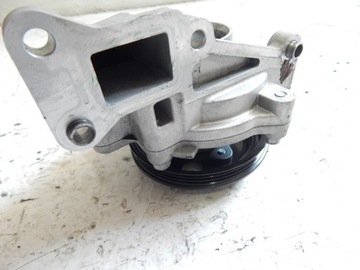 фото thumb №4, Насос воды kia sportage iv 2.0 crdi 15-20