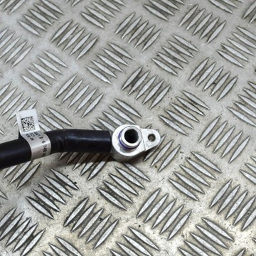 фото thumb №6, Audi a6 s6 c8 4k 2019 шланг / шланг кондиционера a/c