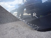 фото thumb №5, Bmw f46 2 дверь правое задние задняя