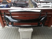 Купить Бампер перед mercedes a-klasa w176 рестайлинг, фото thumb