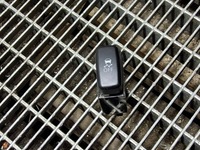 фото thumb №1, Кнопка esp mitsubishi asx