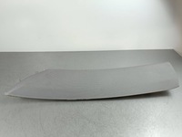 фото thumb №1, 2020 alfa romeo stelvio частина салону 01561289160