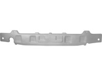 фото thumb №1, Усилитель бампера задняя hyundai accent 6/06
