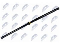 фото thumb №2, Wał привідний nty nwn-ns-011