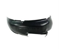 фото thumb №1, Підкрилок перед skoda octavia 2004-2008 права