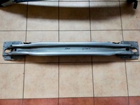 фото thumb №1, Volvo v60 s60 балка алюмінієва лонжерон 31349057