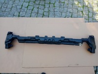 фото thumb №1, Mercedes glb x247 абсорбер бампера перед a247880260