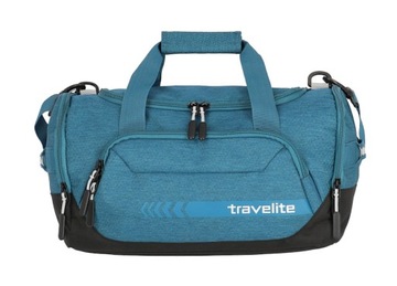 Дорожная сумка Travelite 6913-22 Kick Off S