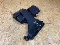 фото thumb №4, Впуск воздухозаборник труба шланг воздуха lexus rx 450h 17750-31050 2015-