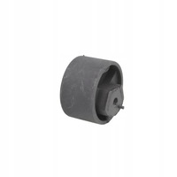 фото thumb №1, Tedgum 00129963 підшипниковий вузол двигуна