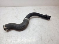 фото thumb №1, Шланг труба інтеркулер vw t5 t6 7e0145762c 7e0145709c 7e0145708b