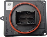 фото thumb №1, Оригінал audi a4 b9 перетворювач модуль led 4k0941572hj oem