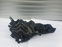 фото thumb №6, Lexus ux 2018- лампа передняя левая полный led