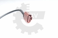 фото thumb №13, Датчик поворота 17skv305