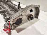 фото thumb №12, Валы распределительного вала крышка 55184358 fiat croma ii 1.9mjet 05-