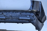 фото thumb №12, Nissan qashqai iii j12 бампер задняя 4xpdc радары