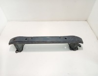 фото thumb №1, Балка pod бампер передний перед volvo v50 2.0 d