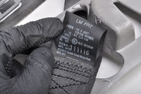 фото thumb №11, Hyundai ix35 pas безопасности правый перед 88820-2y2009p 85843-2y000