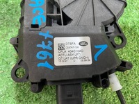 фото thumb №9, Замок кришки багажника доводчик rr velar cpla404c10ad