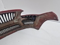 фото thumb №13, Бампер передній bmw x1 e84 m набір a82