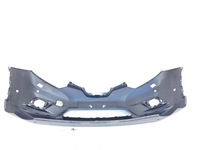 фото thumb №14, Бампер nissan x-trail iii t32 перед переднее 2013-2017