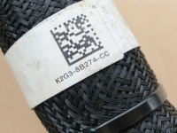 фото thumb №3, Шланг труба wąż wody ford edge mk2 k2g3-8b274-cc