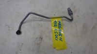 фото thumb №1, Шланг оливи турбіни renault megane iv 1.5 dci
